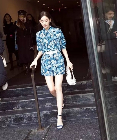 Ԭ����ƾ�������߳ɹ�ϴ���ˣ����ŵĹ����������Լ�����·