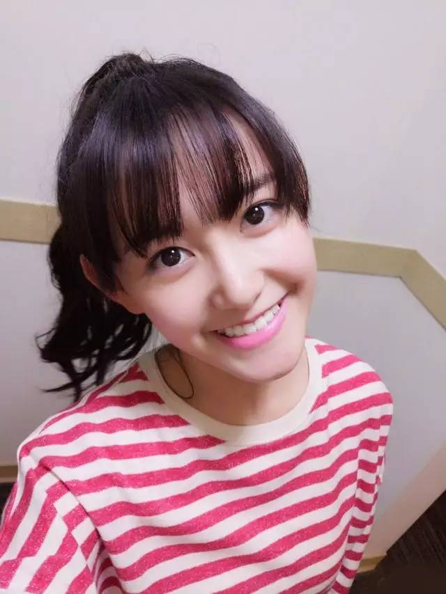 ������������ֶŮ�𣿱��ޱȹ���ͮ��ҵ�����̫���챻�����