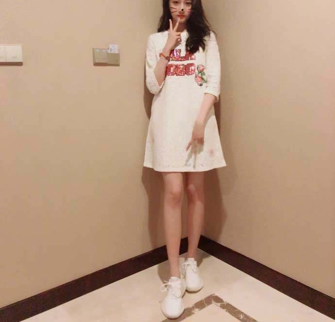 ����ͮ����ͼʦ����Ҫ�������ˣ�д�����о���7����ֺ���Ż�����