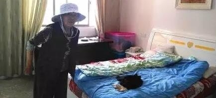 ���˺ñ���ũ����̫̫������������Ů����Ů��Ů������������