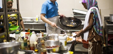 �����޹��ﴩ���й����߽㡱�Ʒ���������ǰһ����