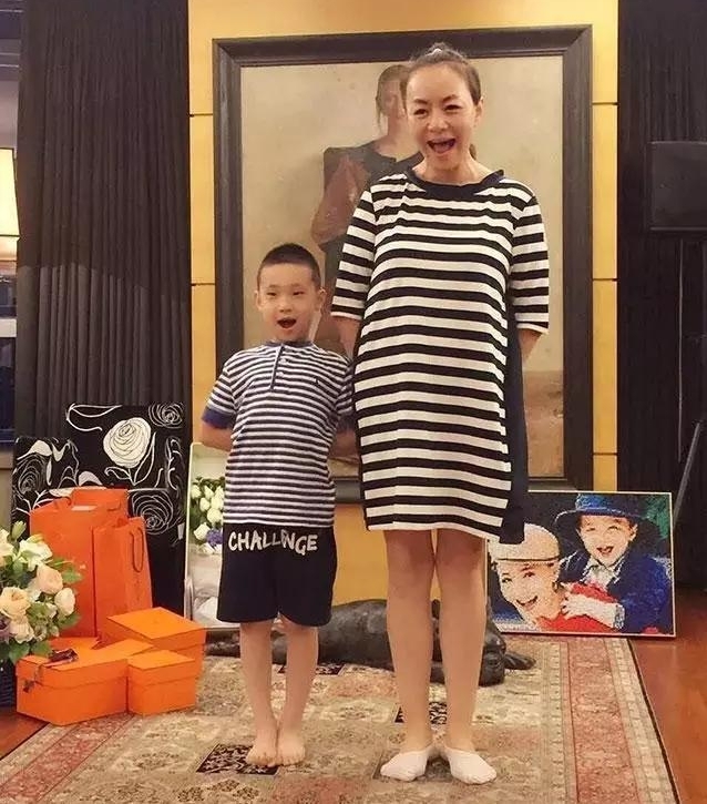 �ε�����լ�ھ���ֱ���죬�����������ƽ���ݻ�װ��Ũ���ŵ��