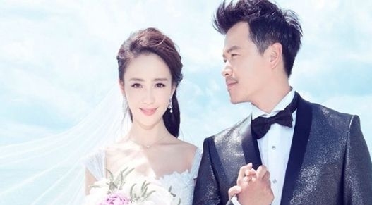��˼��١��櫽������������ ��˼��١����¸�MV�׷�
