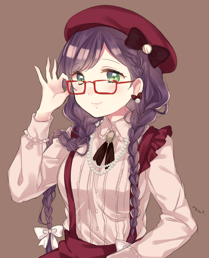 Ȼ˫β趯Ů