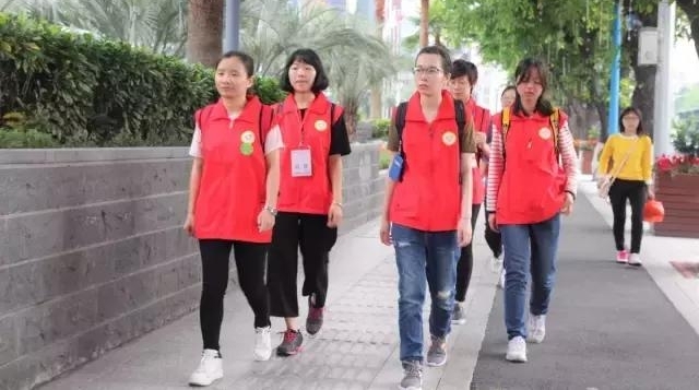 ��ӣ���·�ɾ����򣬵���ȡ�ŷ��㣬ȫ�������Ⱥ������������