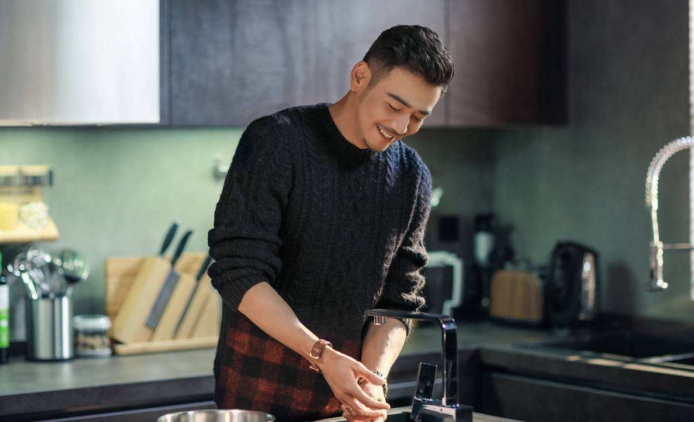 ���������¾���ֵ���룡�С������˸˧����С���⣿