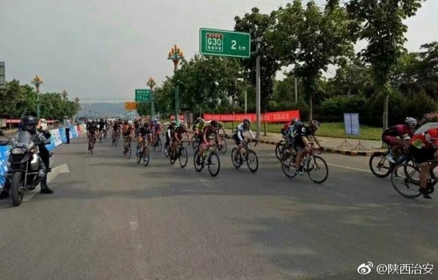 ����ü�ع�����109����������չ���г�������������