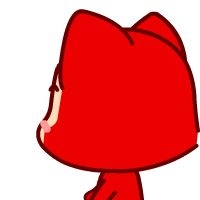 �����¡��������ץ 2������16����Ԫ