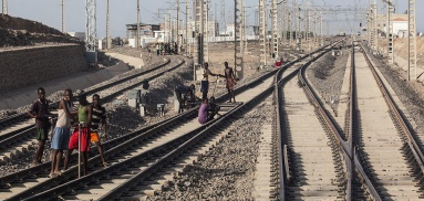 �����޹��ﴩ���й����߽㡱�Ʒ���������ǰһ����