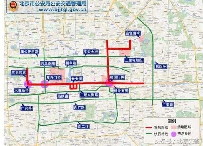 ������5��14�գ����գ���ͨԤ��