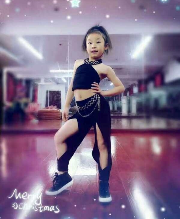 ����Сͯ�����������ǹ�����ҫ�ʳ��ݳ�
