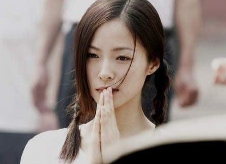 ��һ���Ϲ�����Ӯ�˳� ��һ�๫��֧������