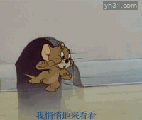 ���ģ������������������ ��������ҧ��Ůʳ��