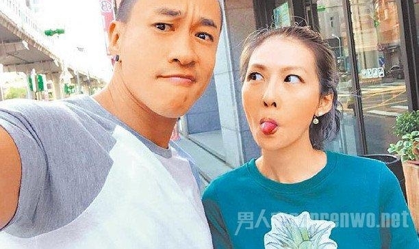 �����뽿�����Ŀ������