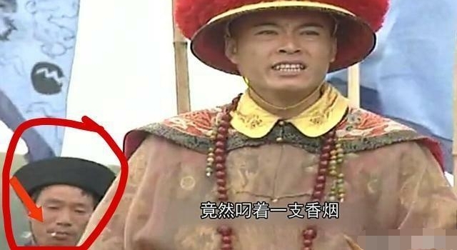 ��Щ�����緹�Ĵ��ﾵͷ����ү���������㣬���һ��ԭ����������