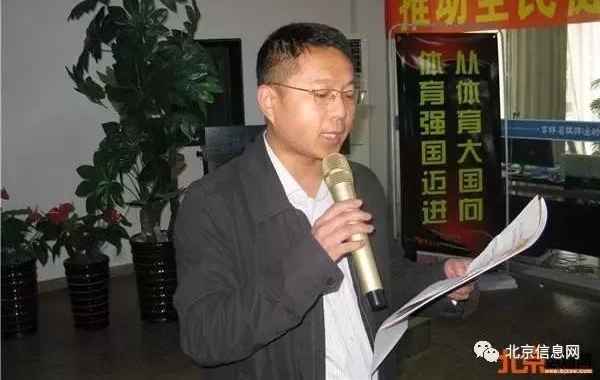 ѡ�δ�����ս���� ��������ʡֱ�����ڽ�������ս