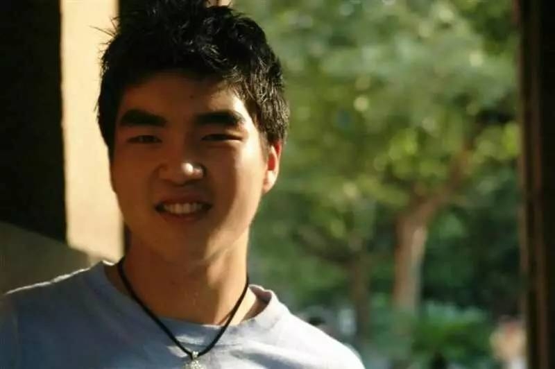 ������������̱�������𣺼�ǿװ���ˣ��ͳ�����