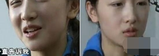 �����������������ǣ����������ϰ�����ʵ�ϣ������޹���