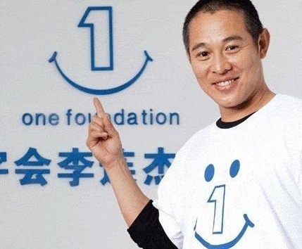 ������Ǯ�͸þ���ûǮ�Ͳ��þ裿�̵����������Ƶ�5λ����