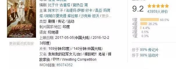 쭵�9.2�֣��ⲿ�����������������ǰ����