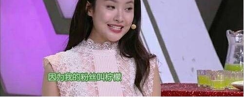 �ϸ��챾�������ͷ���������⣬��Ŀ�鵽�������μӻ�����Ϊʲô��