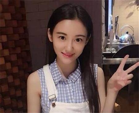 ��ʵ�淮ʤ��������һ�Ҿſ�ƴ����Ϸ��26�껼��ȥ��