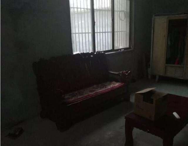 ���ü޵���ũ�壬�������żҵķ��ӣ���������Լ������ƣ�