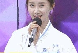 �泩�챾��װ���ͻ��� �ִ�װ���ÿ�