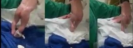 �������������վ������ Ӯ���������ϵ��漣�������»�ʿ����