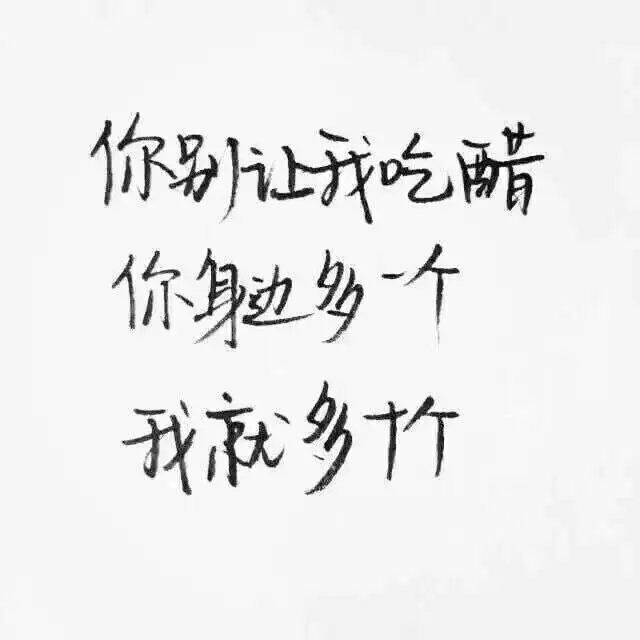 ֻһ.