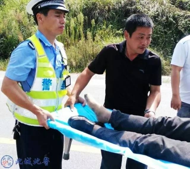 ���廳����һλ��������������7����������뿪�����ǡ���