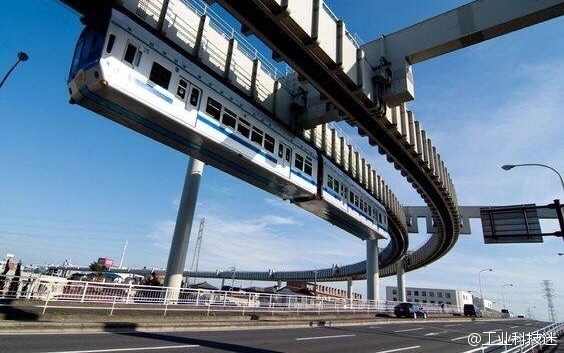 ʯ��ׯ����ʽ������� �������