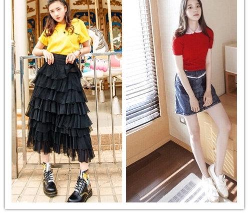 19���������17��ŷ�����ȣ���綼���������ˣ�