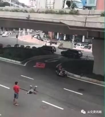 ����ͨ��������·�����Ž�ͨ�¹ʣ���������������Ժ