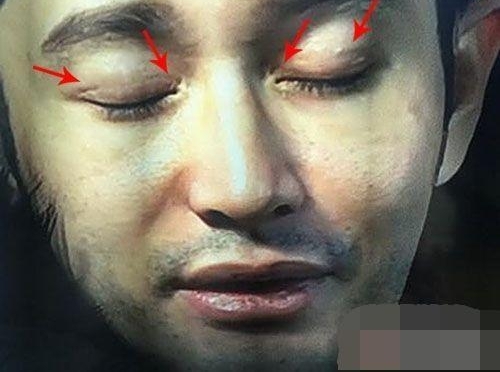 �����������������ǣ����������ϰ�����ʵ�ϣ������޹���