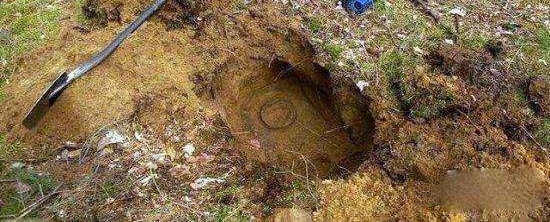 ���������ڳ������������Ͱ,����Ķ���������˼�������!