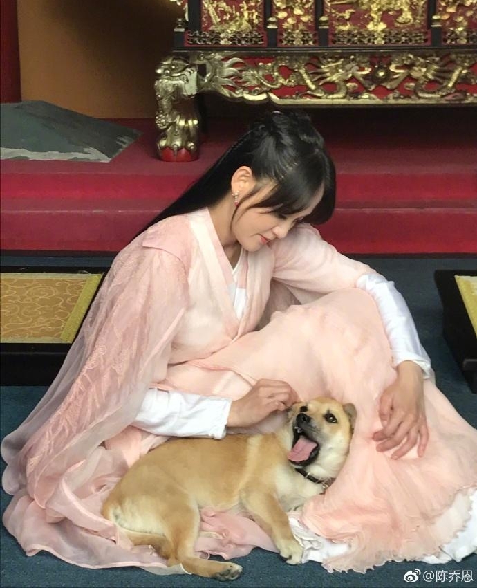 �ó��磡���Ƕ���װ������ҹ�빷������ͷ����
