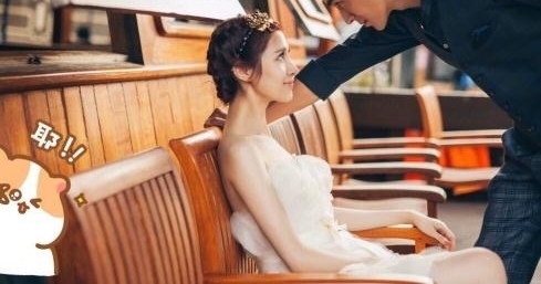 �����Ϊ��С贼�����ǣ�ߴ��ţ�������Щ�������������ϣ�