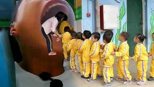 ���ѵ�٩����½��󿪹���ǣ����Ǵ�½ȴ����ӣ��С���֣ˬ