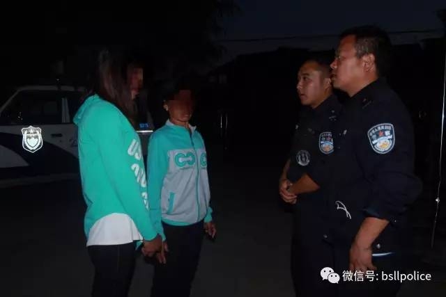 ����һ���ӻ��ؽ������Ů�� �ദ7�췢����ү��