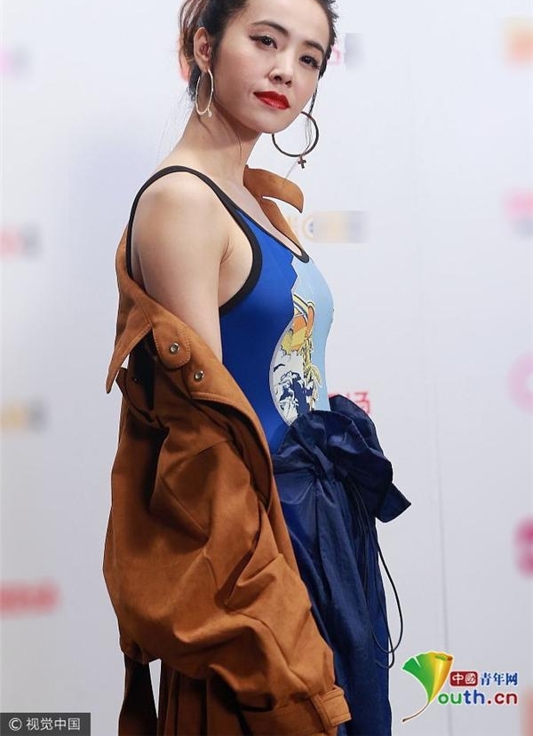 ����������촽�Ը����� ¶�������������