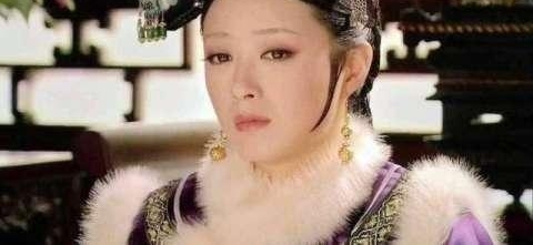 ��ӯӯ�ݼ�ԭ��һֱ���ߣ�������һ�����岿λȴ����������������