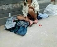 Ϊʲô��ؤÿ����·�߳�����ô�����������ණ��һ�㲻����