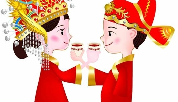 ũ���飬�ֻ鷽ʽ���������Խ��ܣ������������ѵ���