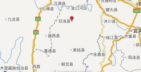 �Ĵ���ɽ�ж���ط���3.0������ ��Դ���12ǧ��