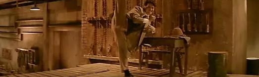 һ��������ǿݣ��������������ƴ�����������������伣��