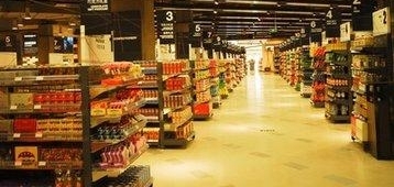 ٳУȴ֪ʳ࣬ʳҲ⣡