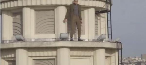 Ϊ������ƴ����ΰ����������װ�������ݶ�ȡ��
