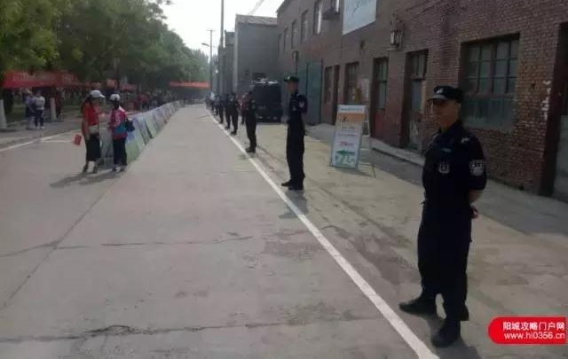 ��ô�ȵ��죬��Щ�������ڸ�ʲô��