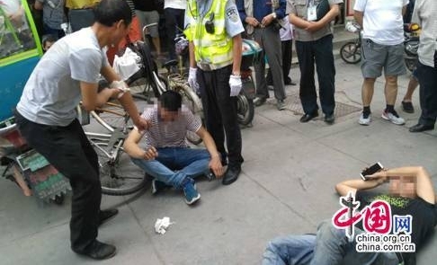 ��������:·������ ������������ܻ�